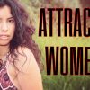 Becoming attractive to women. How to attract women